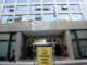 ΑΣΕΠ: Μεγάλη προκήρυξη για 5.000 μόνιμες προσλήψεις