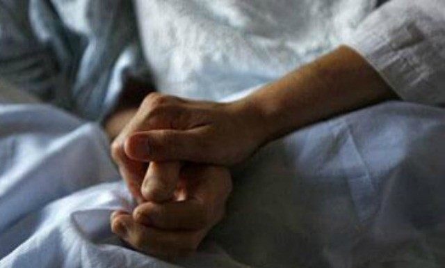 Και τώρα ευθανασία – Μπαίνει σε διαβούλευση