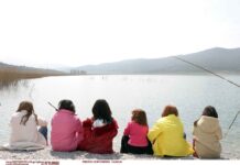 Φλώρινα: Μηνυτήρια αναφορά για ρύπανση της λίμνης Βεγορίτιδας – "Πέφτουν λύματα 5 οικισμών"