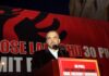 Υπ. Εξωτερικών για κυβέρνηση Ράμα: Γκρεμίζουν σπίτια Ελλήνων για να ξεχαστεί το σκάνδαλο με τα ναρκωτικά