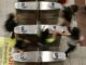 Θεσσαλονίκη: Ηλεκτρονικό εισιτήριο στα λεωφορεία μέσα στο 2018