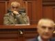 Αλβανία: Απειλεί τον Ράμα ο υπουργός που "μπλέκεται" με ναρκωτικά – "Αν με ξηλώσεις, θα μιλήσω και για σένα"