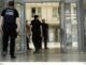 Θεσσαλονίκη: Δε θέλουν να εκδοθούν στην πατρίδα τους οι πράκτορες από τα Σκόπια