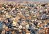 Σχέδιο του ΥΠΟΙΚ για "οικογενειακό" ΕΝΦΙΑ