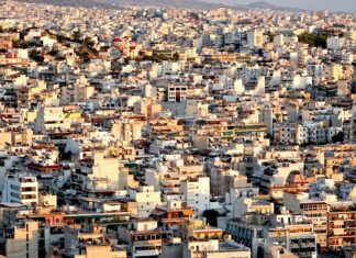 Σχέδιο του ΥΠΟΙΚ για "οικογενειακό" ΕΝΦΙΑ