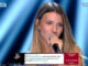 The Voice: Η διαγωνιζόμενη την «είπε» στον Μουζουράκη και πήγε στην ομάδα του…