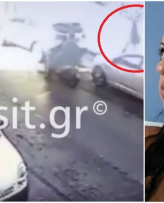 Δώρα Ζέμπερη: Τα χτυπήματα στο πρόσωπο – Το ενδεχόμενο ο δολοφόνος να είναι γυναίκα