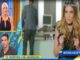 Αθηνά Οικονομάκου: Έτσι επιβεβαίωσε την εγκυμοσύνη της – Οι πρώτες δηλώσεις της