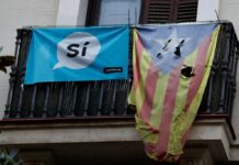 "Πραξικόπημα" Ραχόι κατά του Πουτζδεμόν – Εκλογές στην Καταλονία τον Ιανουάριο