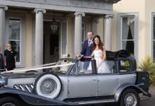 Πνίγηκε στον μήνα του μέλιτος – "Γύρισα και είχε χαθεί"