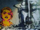 Madonna: Η φωτογραφία που ανέβασε από την Ελλάδα