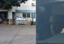 Μιχάλης Λεμπιδάκης: Ανοίγουν κλειστά στόματα για την απαγωγή – Νέες εικόνες από τις έρευνες – Οι αντιδράσεις του επιχειρηματία