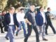 Στον Πειραιά έγινε Τελετή παράδοσης-παραλαβής των ακτών – Γελοίο ή επικίνδυνο;