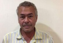 Απήγαγε την 11χρονη θετή του κόρη, την παντρεύτηκε και τη βίαζε για 19 χρόνια
