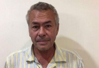 Απήγαγε την 11χρονη θετή του κόρη, την παντρεύτηκε και τη βίαζε για 19 χρόνια