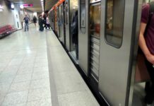 Νυχτερινά δρομολόγια των Μέσων Μεταφοράς – Όλα όσα πρέπει να ξέρετε