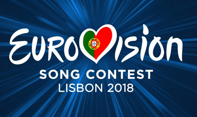 Eurovision: Δείτε ποιο συγκρότημα έθεσε υποψηφιότητα…