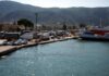 Ηγουμενίτσα: 62χρονος ξεψύχησε εν πλω
