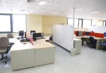 ΑΣΕΠ: Τρεις νέοι διαγωνισμοί για προσλήψεις μόνιμου προσωπικού