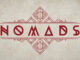 Nomads: Απίστευτη ανατροπή! Αποχώρησε οικειοθελώς παίκτης – Αυτός είναι ο λόγος