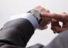 Aλλαγή ώρας 2017: Πότε θα γυρίσουμε τα ρολόγια μας μία ώρα πίσω