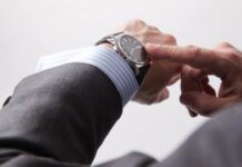 Aλλαγή ώρας 2017: Πότε θα γυρίσουμε τα ρολόγια μας μία ώρα πίσω