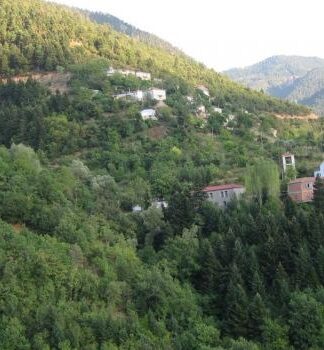 Ευρυτανία: Αγωνία για ηλικιωμένο – Έχει να δώσει σημεία ζωής 10 ημέρες