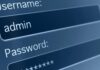 Αυτό είναι το password που δεν μπορεί να χακάρει κανείς για 227 εκατ. χρόνια