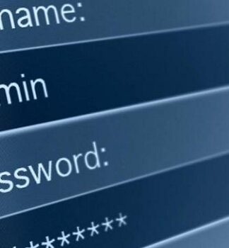 Αυτό είναι το password που δεν μπορεί να χακάρει κανείς για 227 εκατ. χρόνια