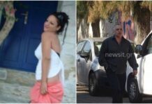 Δώρα Ζέμπερη – Νέα τροπή στο άγριο έγκλημα δίνει ο πατέρας της. “Ίσως πήρα κούρσα τον δολοφόνο της”.