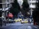 Γύρος της Αθήνας: Κυκλοφοριακό χάος και ατέλειωτη ταλαιπωρία για τους οδηγούς. Ποιους δρόμους να αποφύγετε