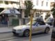 ΠΕΙΡΑΙΑΣ: Έλληνας οδηγός εν δράσει!