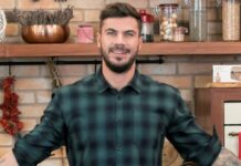 Τι τηλεθέαση έκανε ο Άκης Πετρετζίκης με το Kitchen Lab στον ΣΚΑΪ;