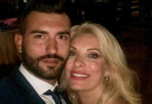 Το τρυφερό μήνυμα με παραλήπτη την Ελένη από τον αδελφό της!