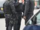 Μεγάλη Βρετανία: Ομηρία σε εξέλιξη – Δεν είναι τρομοκρατική επίθεση