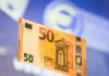 Κοινωνικό Μέρισμα: Ποιοι θα πάρουν τα 1.000 ευρώ – Πότε θα ληφθεί η απόφαση