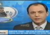 Πώς είναι και τι κάνει σήμερα ο Δημήτρης Στάμου;