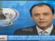 Πώς είναι και τι κάνει σήμερα ο Δημήτρης Στάμου;