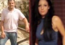Δώρα Ζέμπερη: Ο “Γολγοθάς” της 32χρονης όταν πέθανε ο παιδικός της φίλος – Η αποκάλυψη της μητέρας του για την ημέρα της δολοφονίας