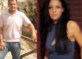 Δώρα Ζέμπερη: Ο “Γολγοθάς” της 32χρονης όταν πέθανε ο παιδικός της φίλος – Η αποκάλυψη της μητέρας του για την ημέρα της δολοφονίας
