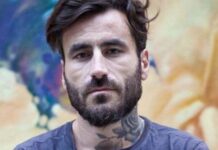 Nomads: Πίντζης και Αλεξάνδρου κράζουν τον Μαυρίδη. Τον κατηγόρησαν για…