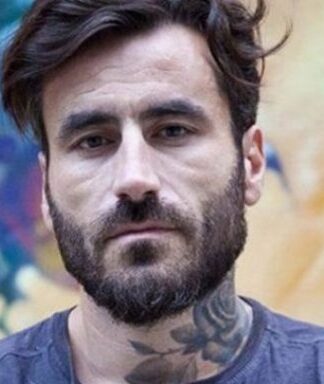 Nomads: Πίντζης και Αλεξάνδρου κράζουν τον Μαυρίδη. Τον κατηγόρησαν για…