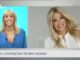 Η Φαίη Σκορδά βγήκε ζωντανά στο Μακεδονία Tv! Σοκαρισμένη η Μαρία Λουίζα Βούρου