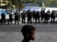 Αδιανόητη τραγωδία. Σκότωσαν… κατά λάθος τουρίστρια.