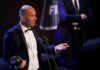 Έγραψε… ιστορία ο Ζιντάν. Κορυφαίος προπονητής της χρονιάς