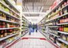 Όταν η αγοραστική δύναμη πέφτει, τα My Market δίνουν λύσεις