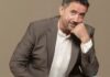 Δυναμική επιστροφή για τον Σπύρο Παπαδόπουλο! Δείτε τι τηλεθέαση έκανε η πρεμιέρα του στον ΣΚΑΪ