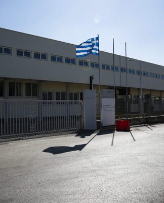 Οργή για το λουκέτο στο εργοστάσιο Πίτσος – “Οι Γερμανοί μας εξαπάτησαν”