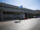 Οργή για το λουκέτο στο εργοστάσιο Πίτσος – “Οι Γερμανοί μας εξαπάτησαν”