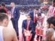 Μακάμπι – Ολυμπιακός: Πρώτη εκτός έδρας δοκιμασία στην Euroleague